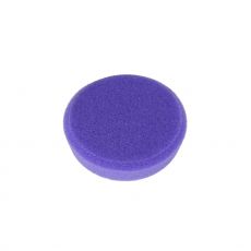Nanolex Medium Polishing Pad, 65 x 22