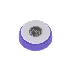 Nanolex Medium Polishing Pad, 65 x 22