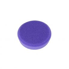 Nanolex Medium Polishing Pad, 70 x 22