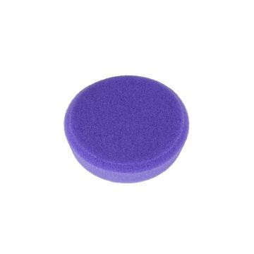 Nanolex Medium Polishing Pad, 70 x 22