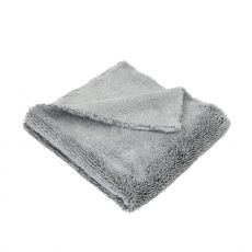 Nanolex Microfiber Allround Duo