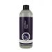 Nanolex Microfiber Wash, 750 ml