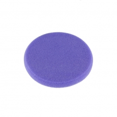 Nanolex Medium Polishing Pad, 90 x 12
