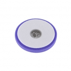 Nanolex Medium Polishing Pad, 90 x 12