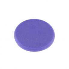 Nanolex Medium Polishing Pad, 95 x 13