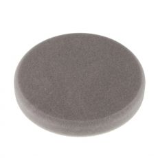 Nanolex Hard Polishing Pad, 145 x 25