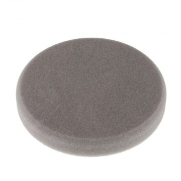 Nanolex Hard Polishing Pad, 145 x 25