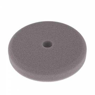 Nanolex Hard DA Polishing Pad, 150 x 25