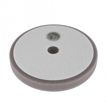 Nanolex Hard DA Polishing Pad tausta