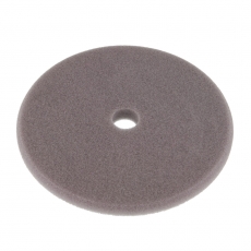 Nanolex Hard DA Polishing Pad, 165 x 12