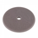 Nanolex Hard DA Polishing Pad, 165 x 12