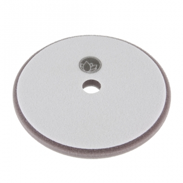 Nanolex Hard DA Polishing Pad, 165 x 12 tausta
