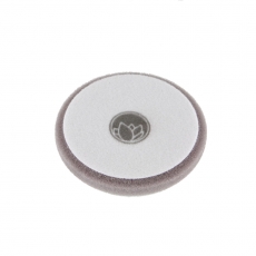 Nanolex Hard Polishing Pad, 90 x 12