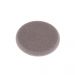 Nanolex Hard Polishing Pad, 95 x 13