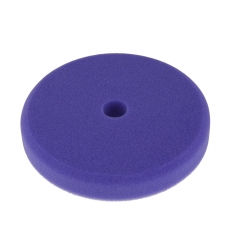 Nanolex Medium DA Polishing Pad, 150 x 25