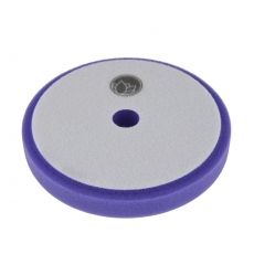 Nanolex Medium DA Polishing Pad, 150 x 25