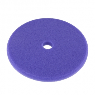 Nanolex Medium DA Polishing Pad, 165 x 12