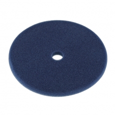 Nanolex Soft DA Polishing Pad, 165 x 12