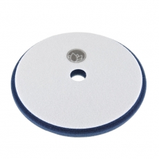 Nanolex Soft DA Polishing Pad, 165 x 12