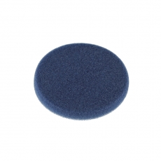 Nanolex Soft Polishing Pad, 90 x 12