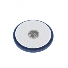 Nanolex Soft Polishing Pad, 90 x 12