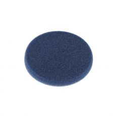 Nanolex Soft Polishing Pad, 95 x 13