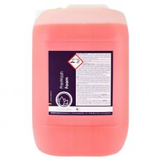 Nanolex PreWash Foam, 10 l