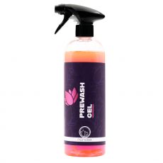 Nanolex PreWash GEL, 750 ml