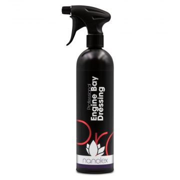 Nanolex Professional Engine Bay Dressing, 750 ml