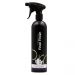 Nanolex Professional Final Finish, 750 ml