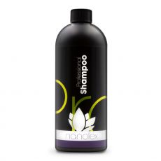 Nanolex Professional Shampoo, 1 l