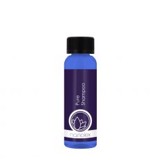 Nanolex Pure Shampoo, 100 ml