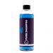 Nanolex Pure Shampoo, 750 ml