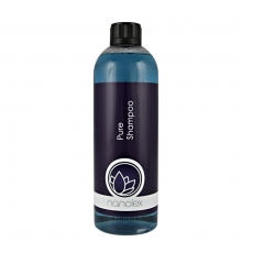 Nanolex Pure Shampoo, 750 ml