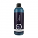 Nanolex Pure Shampoo, 750 ml