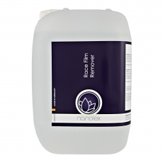 Nanolex Race Film Remover, 5 l