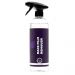 Nanolex Race Film Remover, 750 ml