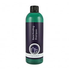 Nanolex Reactivating Shampoo, 750 ml