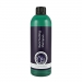 Nanolex Reactivating Shampoo, 750 ml