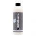 Nanolex Scrub Matte, 750 ml
