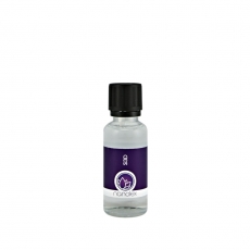 Nanolex Si3D, 30 ml