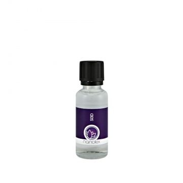 Nanolex Si3D, 30 ml