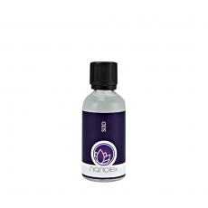 Nanolex Si3D, 50 ml