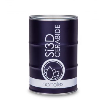 Nanolex Si3D Cerabide, 30 ml