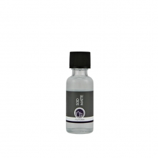 Nanolex Si3D Matte, 30 ml