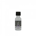 Nanolex Si3D Matte, 30 ml