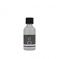 Nanolex Si3D Matte, 50 ml