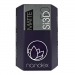 Nanolex Si3D Matte Set, 50 ml