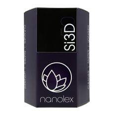 Nanolex Si3D set, 50 ml