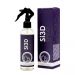 Nanolex Si3D Spray, 200 ml